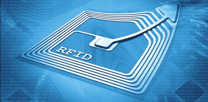 Card e Tag RFID